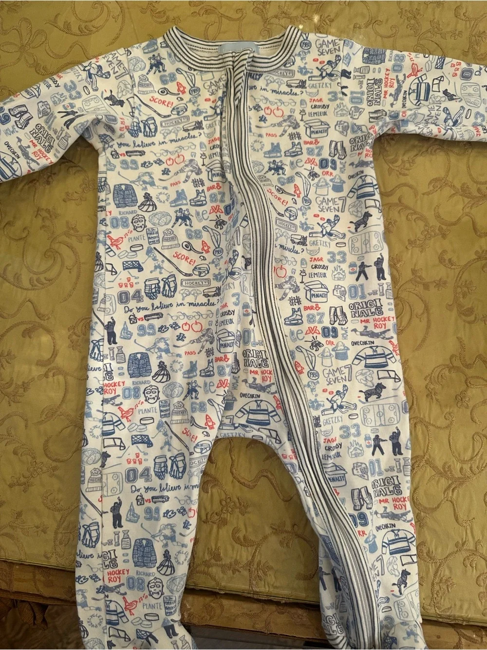6mths Baby Boy Clothes Lot 11 Pieces Magnetic Me, Posh Peanut, Little Me